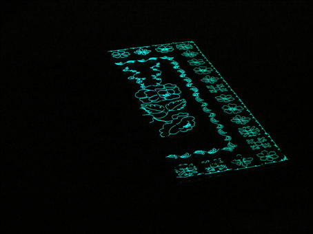 Durham Enlightenment Festival 2008